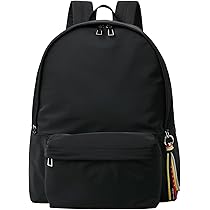 激レア　ポールスミス　オールレザー フラップ式リュック ブラック　バックパック 激レア ポールスミス オールレザー フラップ式リュック ブラック